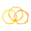 Logo Trident Resources Corp.