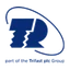 Trifast plc logo