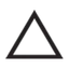 Logotipo de Trifecta Gold Ltd.