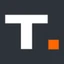 Logo Trifork Group AG