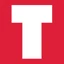Logo Trigano