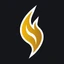 Trillion Energy International Inc. logo