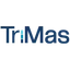 Logo TriMas Corp