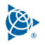Logo TRIMBLE INC.
