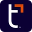Logo Trinet Group, INC.