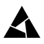 Logo Trinity Capital Inc.