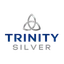 Logo Trinity One Metals Ltd.
