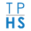 Trinity Place Holdings Inc. logo