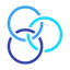Logo Trio Petroleum Corp.