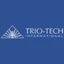 Trio-Tech International logo