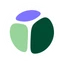 Triodos Bank N.V. logo