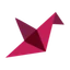 Logotipo de tripla株式会社
