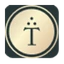 TriplePoint Venture Growth BDC Corp. logo