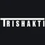 Logo Trishakti Industries