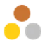 Logo TriStar Gold Inc.