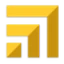 Logo Trisul S/A