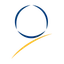 TRISULA INTERNATIONAL Tbk, PT logo