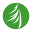 Logo Trisura Group Ltd.