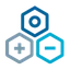 Logo Triton Minerals Ltd