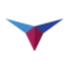 Triumph Group Inc logo