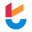 trivago N.V. logo