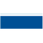 Logo Troax Group AB (publ)