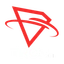 Logo Tron Inc.