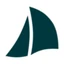 Trøndelag Sparebank logo