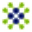 Logo Tronox Holdings plc