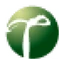 Logo Tropicana Corporation Berhad