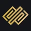 TRU Precious Metals Corp. logo