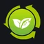 TruAlt Bioenergy logo