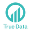 Logotipo de 株式会社True Data