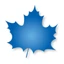 Logotipo de True North Commercial Real Estate Investment Trust