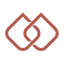 Logo TRUE NORTH COPPER LIMITED