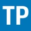 True Partner Capital Holding Ltd. logo
