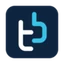 Logo TrueBlue, Inc.