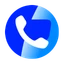 Logo Truecaller AB
