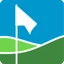 TruGolf Holdings, Inc. logo
