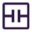 Truist Financial CORP logo