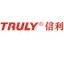 Logotipo de Truly International Holdings Ltd.