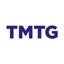 Logo Trump Media & Technology Group Corp.