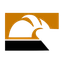 Logo Truscott Mining Corporation Limited