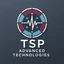 TruSpine Technologies Plc logo