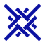 Logo Trustco Bank CORP N y