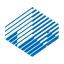 Logo Trustmark CORP