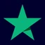Trustpilot Group PLC logo