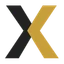Logotipo de TRX Gold Corporation
