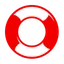 Tryg A/S logo