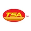 TSA Group Berhad logo